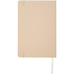 Spectrum A5 hard cover notebook 4