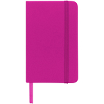 Spectrum A6 hard cover notebook 4