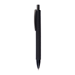 Plastic pen with tire patterns 3