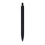 Plastic pen with tire patterns 4