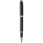 Parker IM rollerball pen (black ink) 4