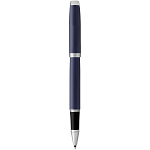 Parker IM rollerball pen (black ink) 4