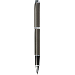 Parker IM rollerball pen (black ink) 4