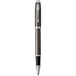 Parker IM rollerball pen (black ink) 3