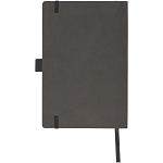 Revello A5 soft cover notebook 4