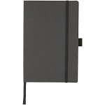 Revello A5 soft cover notebook 3