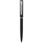 Waterman Allure ballpoint pen (blue ink) 4