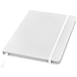 Spectrum A5 notebook with blank pages 1