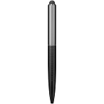 Dash stylus ballpoint pen (black ink) 4