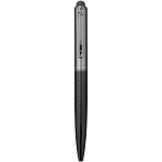 Dash stylus ballpoint pen (black ink) 3