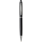 Lento stylus ballpoint pen (black ink) 2