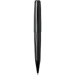 Gloss duo pen gift set (black ink) 4