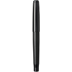 Gloss duo pen gift set (black ink) 4