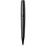 Gloss duo pen gift set (black ink) 3