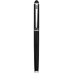 Andante duo pen gift set (black ink) 3