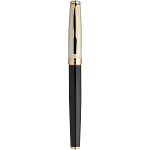 Doré rollerball pen (black ink) 3