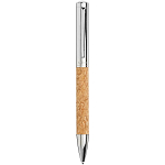 Cortegana ballpoint pen (black ink) 3