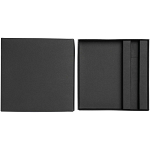 Moleskine Bundle giftbox pocket (notebook + pen) 3