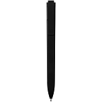 Moleskine Go Pen ballpen 1.0 (black ink) 4