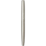 Parker Jotter stainless steel fountain pen (blue ink) 4