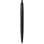 Parker Jotter XL monochrome ballpoint pen (blue ink) 3