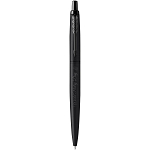 Parker Jotter XL monochrome ballpoint pen (blue ink) 2