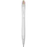 Honhua recycled PET ballpoint pen  1