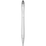 Honua recycled PET ballpoint pen (blue ink) 1