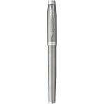 Parker IM rollerball pen (black ink) 3