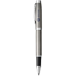 Parker IM rollerball pen (black ink) 2