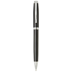 Vivace ballpoint pen  (black ink) 4