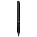 Sharpie® S-Gel ballpoint pen (black ink) 3