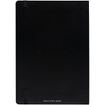 Karst® A5 softcover notebook - lined 4