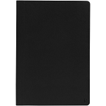 Karst® A5 softcover notebook - lined 3