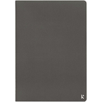 Karst® A5 stone paper journal twin pack 3