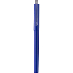 Mauna recycled PET gel ballpoint pen 1