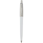 Parker Jotter Recycled ballpoint pen (blue ink) 4