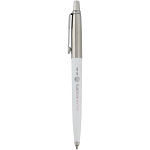 Parker Jotter Recycled ballpoint pen (blue ink) 2