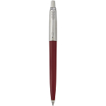 Parker Jotter Recycled ballpoint pen (blue ink) 4