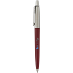 Parker Jotter Recycled ballpoint pen (blue ink) 3