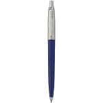 Parker Jotter Recycled ballpoint pen (blue ink) 4