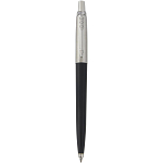 Parker Jotter Recycled ballpoint pen (blue ink) 4