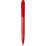 Thalaasa ocean-bound plastic ballpoint pen 1