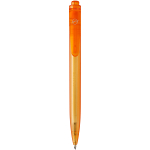 Thalaasa ocean-bound plastic ballpoint pen 1