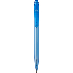 Thalaasa ocean-bound plastic ballpoint pen 1