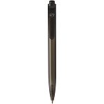 Thalaasa ocean-bound plastic ballpoint pen 1