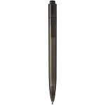 Thalaasa ocean-bound plastic ballpoint pen (black ink) 3