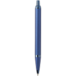 Parker IM ballpoint pen (blue ink) 4