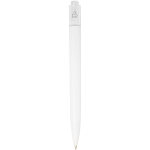 Thalaasa ocean-bound plastic ballpoint pen (black ink) 3