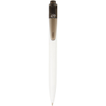 Thalaasa ocean-bound plastic ballpoint pen 1